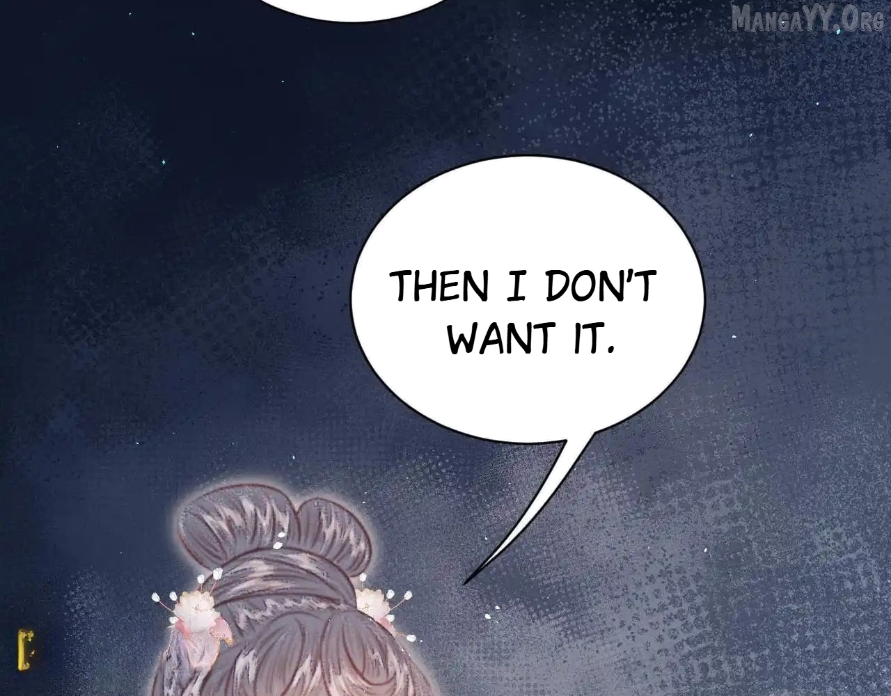 Shao Hua Long: Rebirth of the Evil Concubine’s Counterattack Chapter 29 - page 114